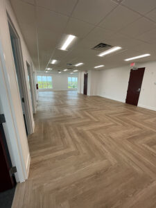 Suite 405
